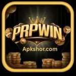 PRP WIN Game Download