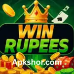 Win Rupees Game Download