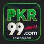 PKR99 Game Download