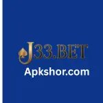 J33 Bet Game Download