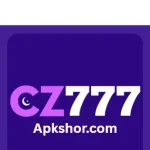 CZ777 Game Download