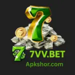 7VV Bet GameDownload