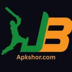 JeetBuzz Game Download