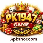 PK1947 Game Download