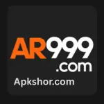 AR999 Game Download