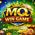MQ Win Game Download
