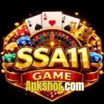 SSA11 Game Download