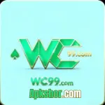 WC99 Game Download