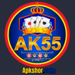 AK55 Game