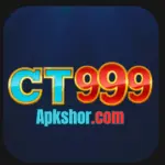 CT999 Game Download