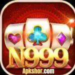 N999 Game Download APK