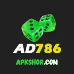 AD786 Game Download