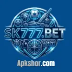 SK777 Game Download APK