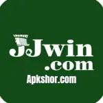 JJWIN Game Download