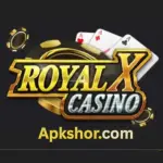 Royalxcasino Game Download