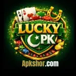 Luckypk Game Download