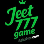 Jeet777 Game Download 2026