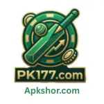 PK177 Game Download