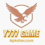 Y777 Game Download
