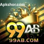99AB Game Download APk