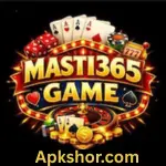 Masti365 Game Download Apk
