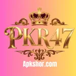 PKR47 Game Download