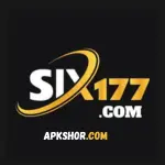 Six177 Game Download