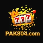 Pak804 Game Download