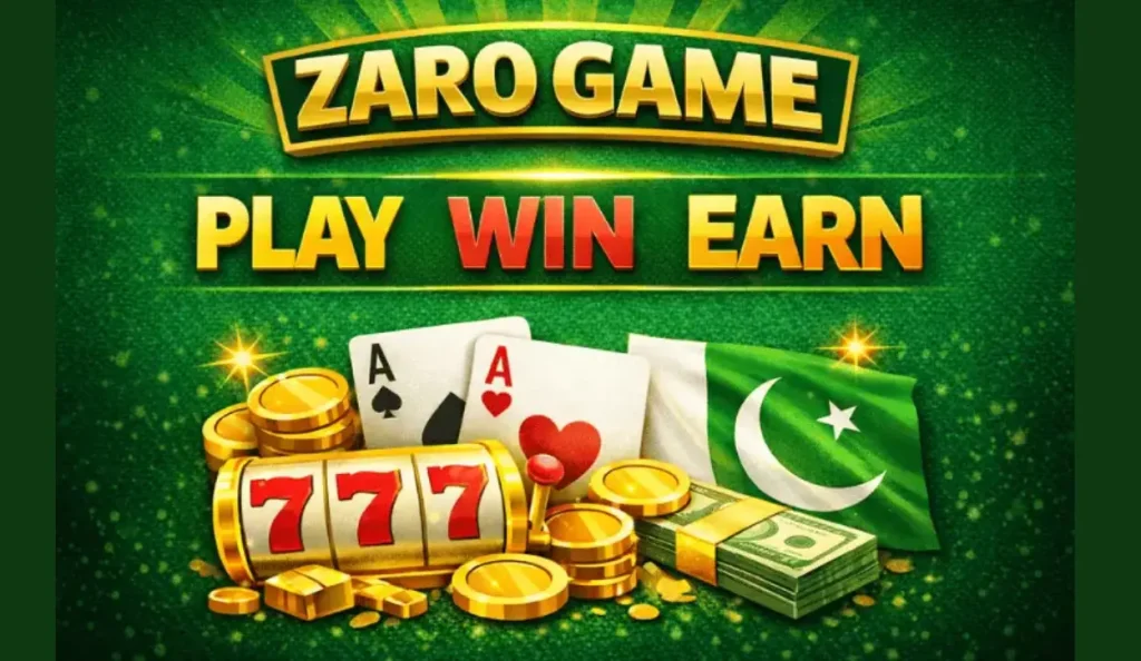 Zs777 Game Download