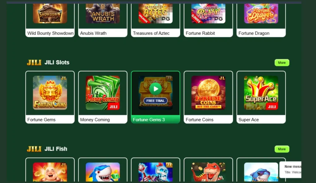 92PK Game Download Apk