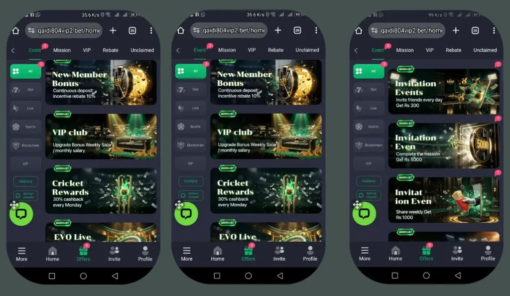 Pak804 Game Download Apk