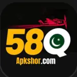 58Q Game Download APk
