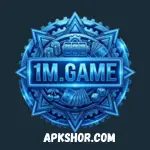 1M Game APk Download