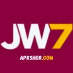 JW7 Game Download