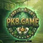 PK8 Game