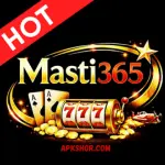 Masti365 Game