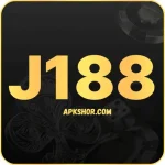 J188 game