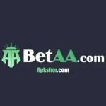 BetAA Game APK