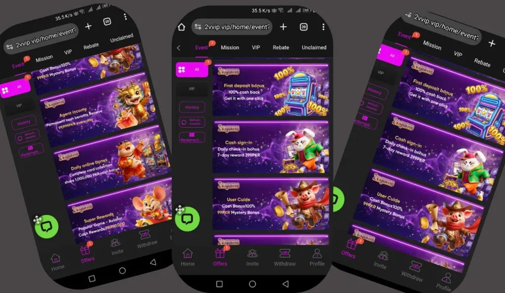 2V Game Apk Download
2V Game Download