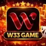 W33 game Apk