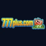 777plus Game