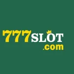 777Slot Game Download