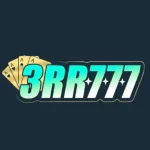 3RR777 Game