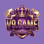 V9 Game Download