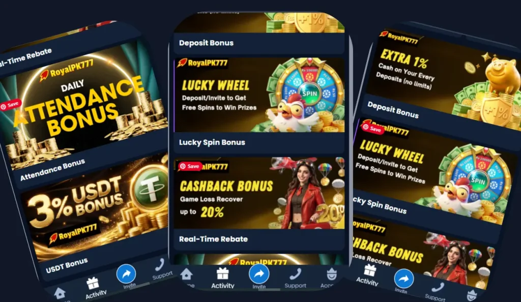 Zs999 Bet Game Download