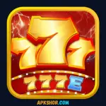 777e Game
