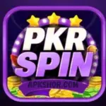 PkrSpin Game Download