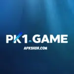 PK1 Game