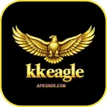 KKEagle game