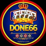 Done66 Game Download
